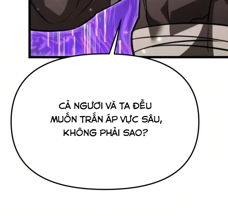 Chiến Binh Hồi Quy