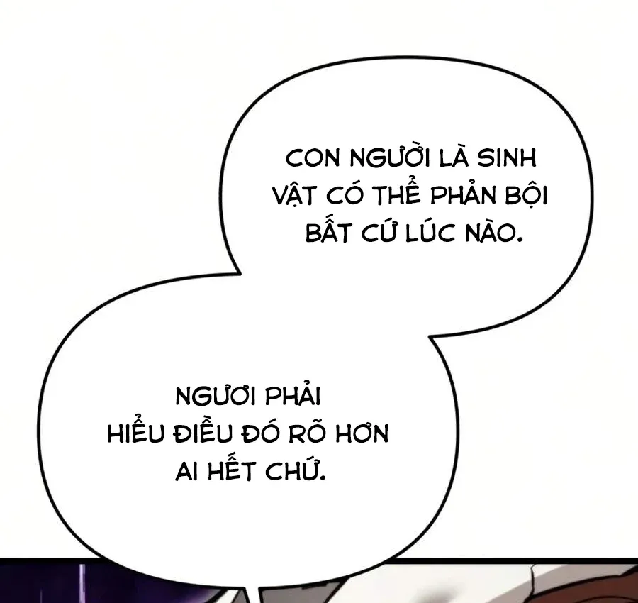 Chiến Binh Hồi Quy