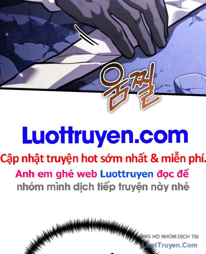 Chiến Binh Hồi Quy