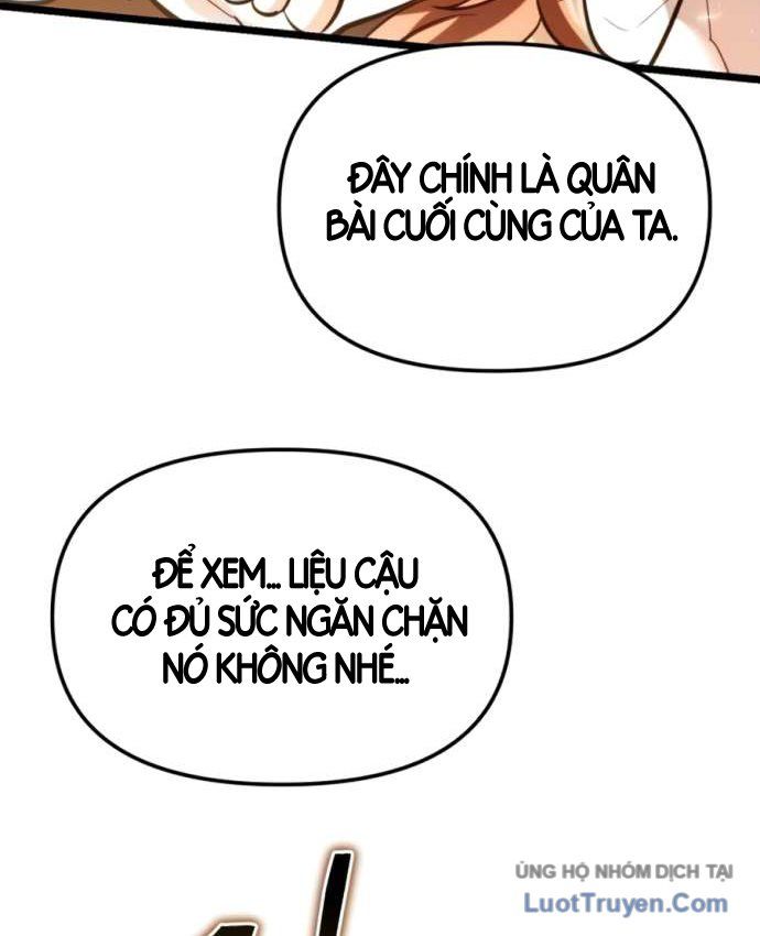 Chiến Binh Hồi Quy