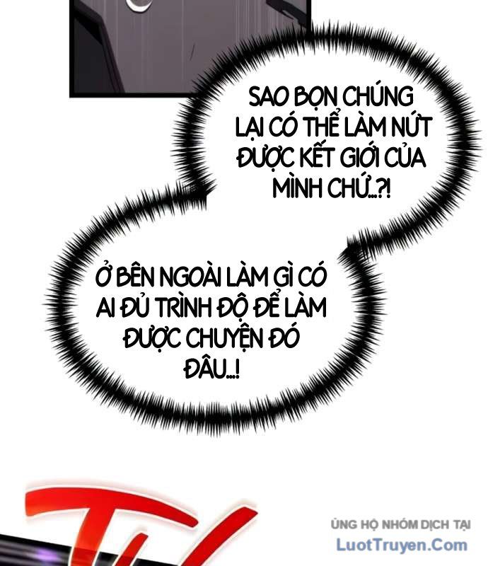 Chiến Binh Hồi Quy