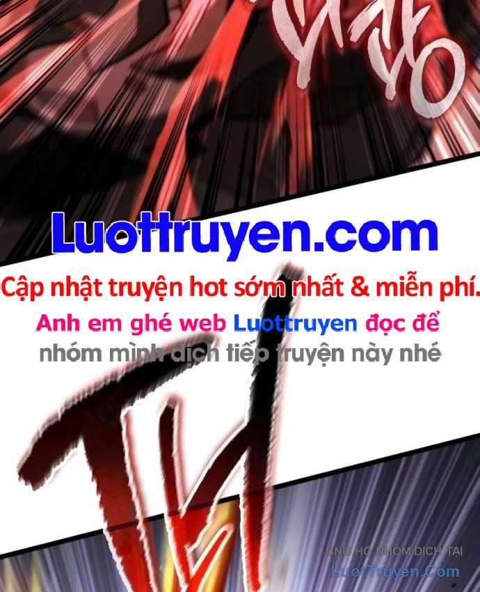 Chiến Binh Hồi Quy