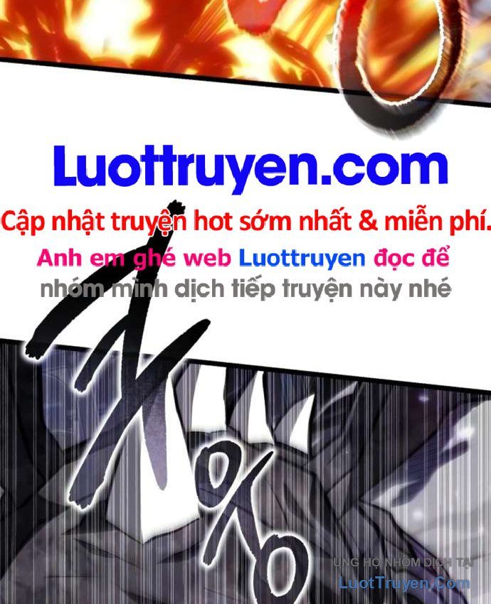 Chiến Binh Hồi Quy