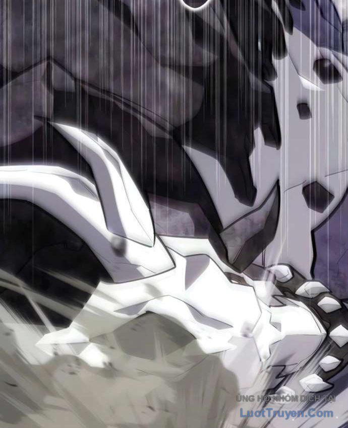 Chiến Binh Hồi Quy