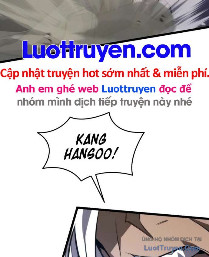 Chiến Binh Hồi Quy