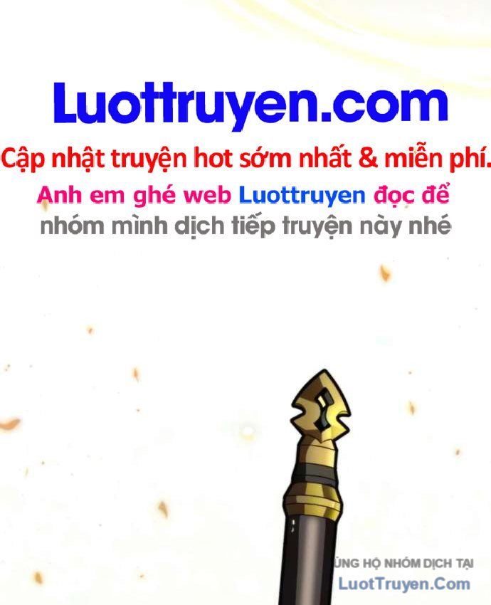 Chiến Binh Hồi Quy