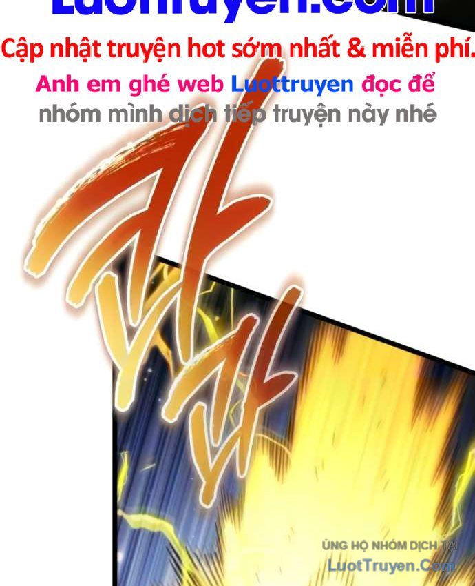 Chiến Binh Hồi Quy