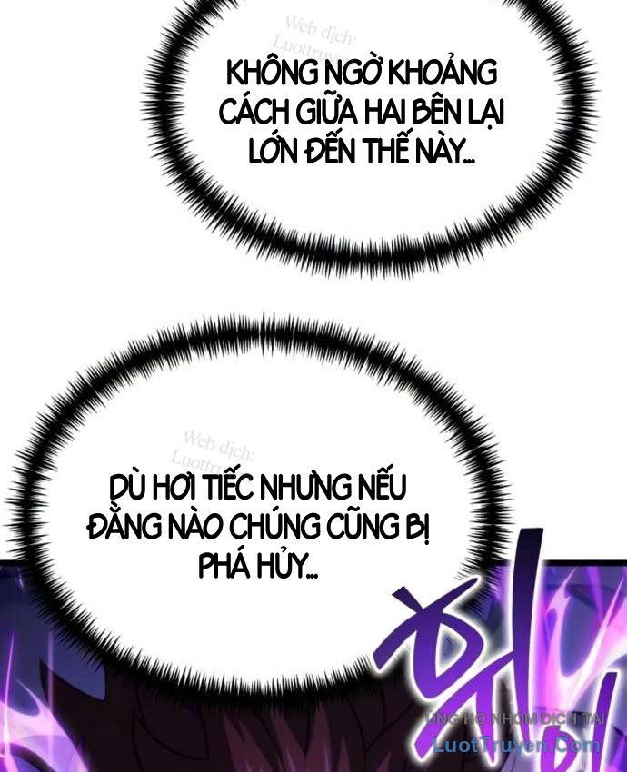 Chiến Binh Hồi Quy