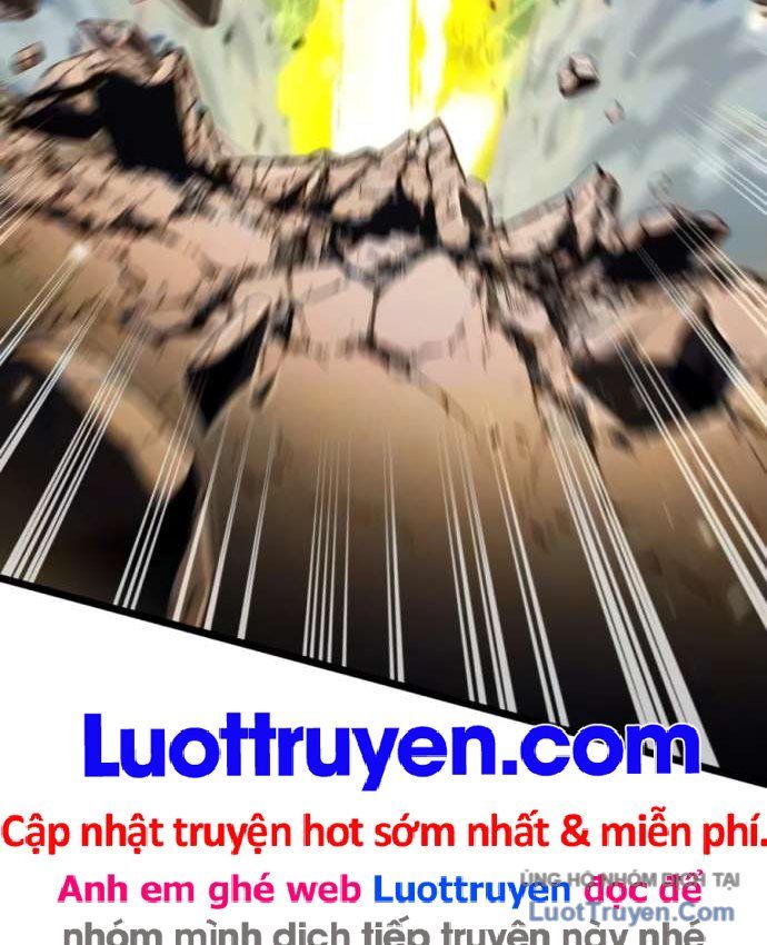Chiến Binh Hồi Quy