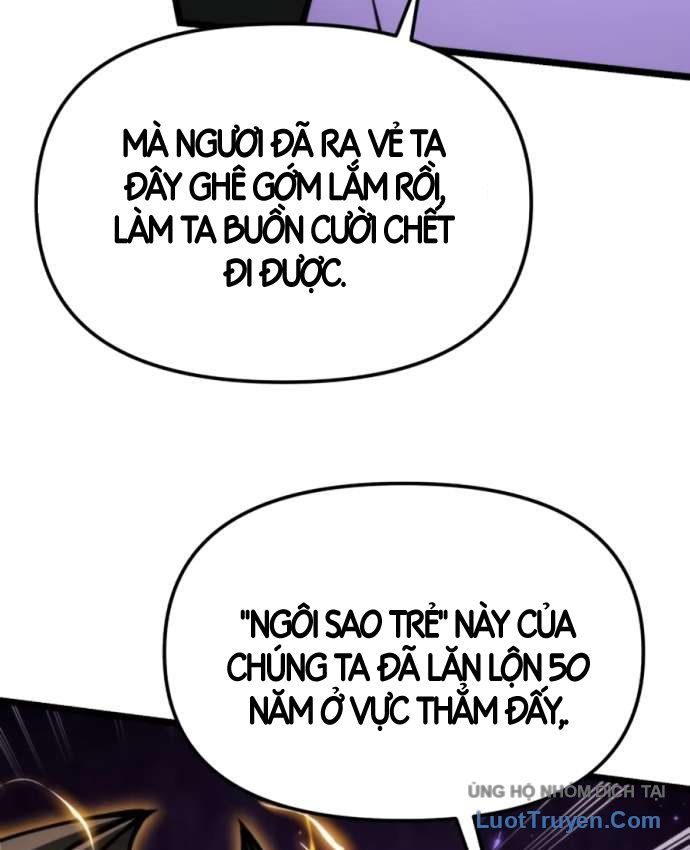Chiến Binh Hồi Quy