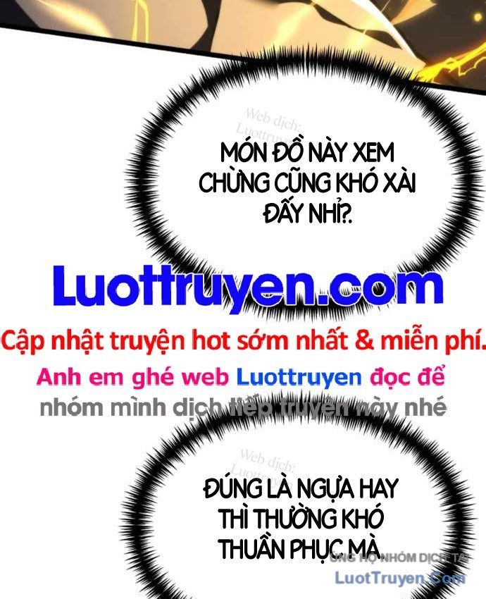 Chiến Binh Hồi Quy