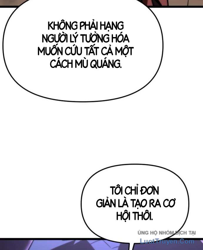 Chiến Binh Hồi Quy