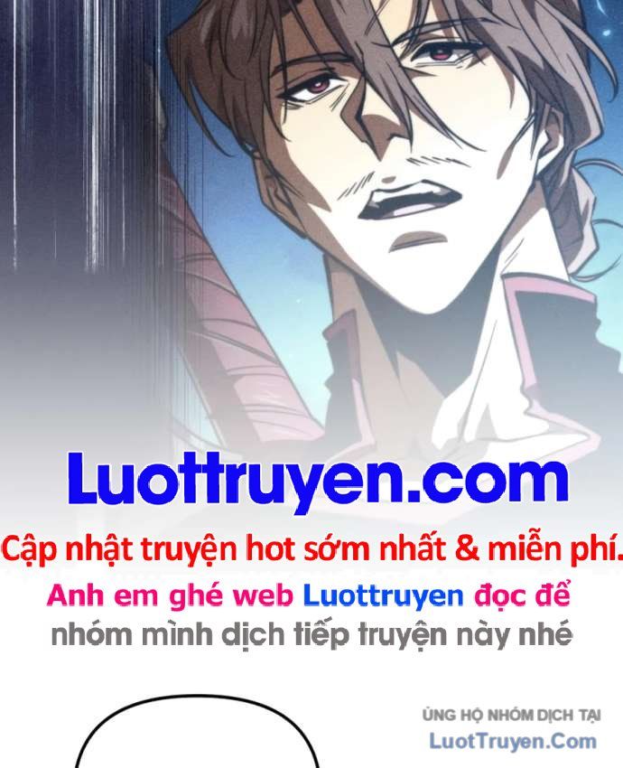 Chiến Binh Hồi Quy