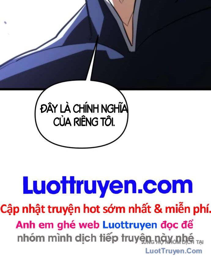 Chiến Binh Hồi Quy