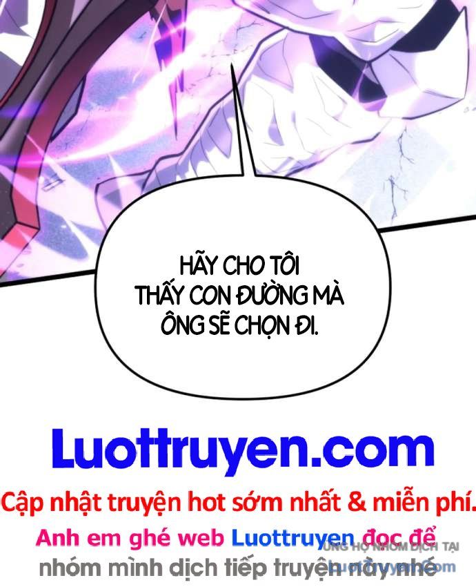 Chiến Binh Hồi Quy