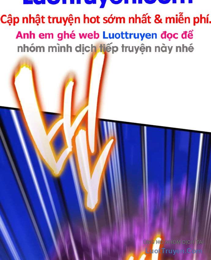 Chiến Binh Hồi Quy