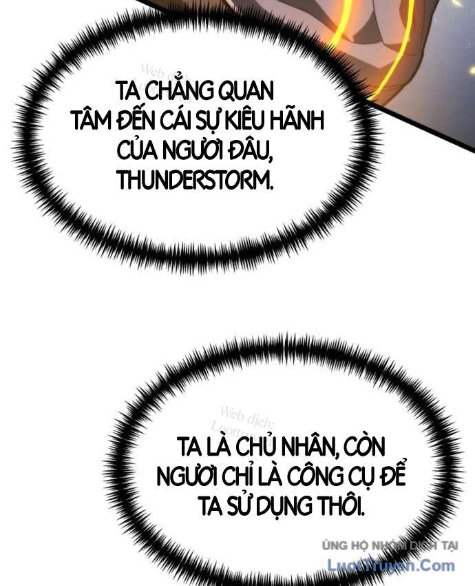 Chiến Binh Hồi Quy