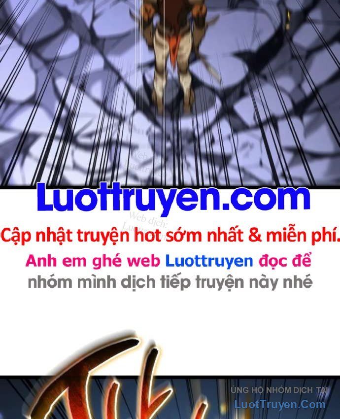 Chiến Binh Hồi Quy