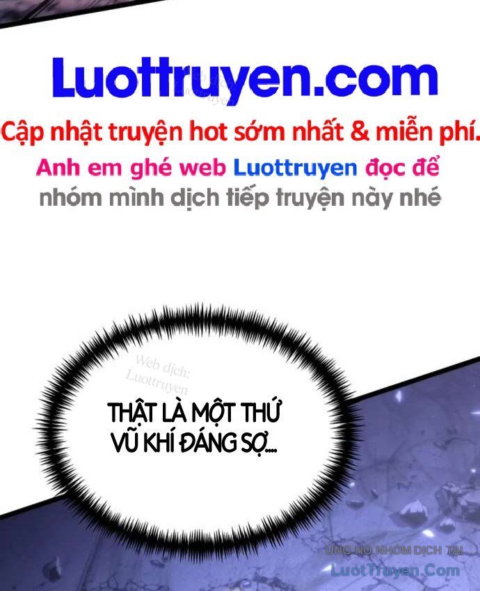 Chiến Binh Hồi Quy