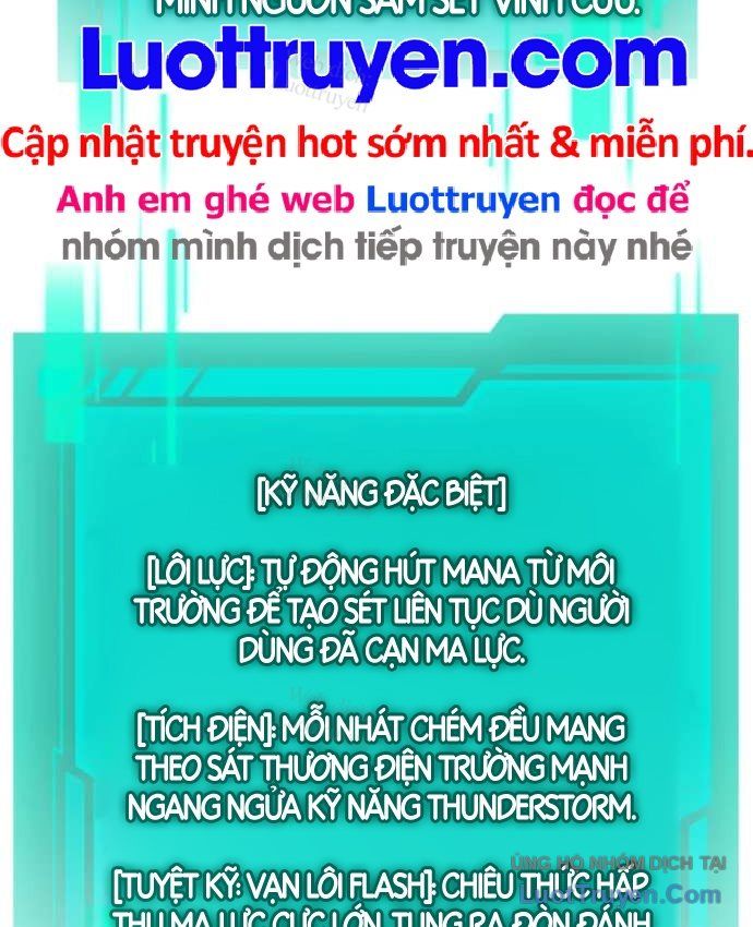 Chiến Binh Hồi Quy