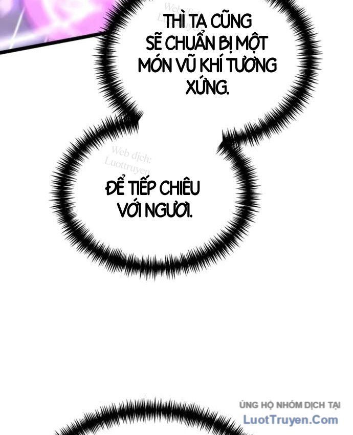 Chiến Binh Hồi Quy