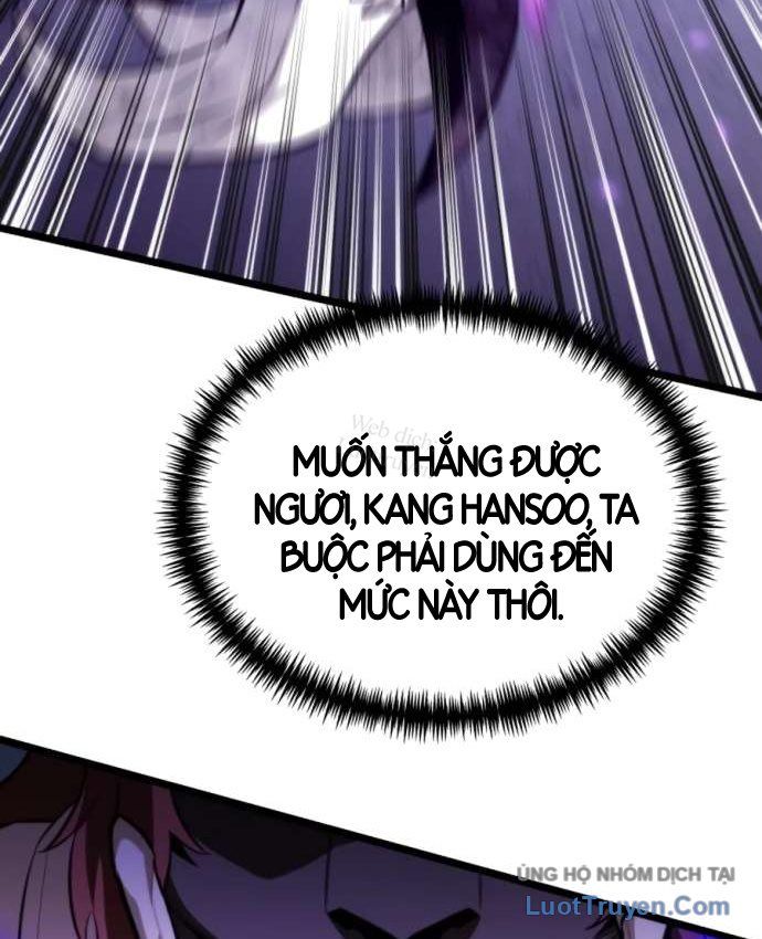 Chiến Binh Hồi Quy