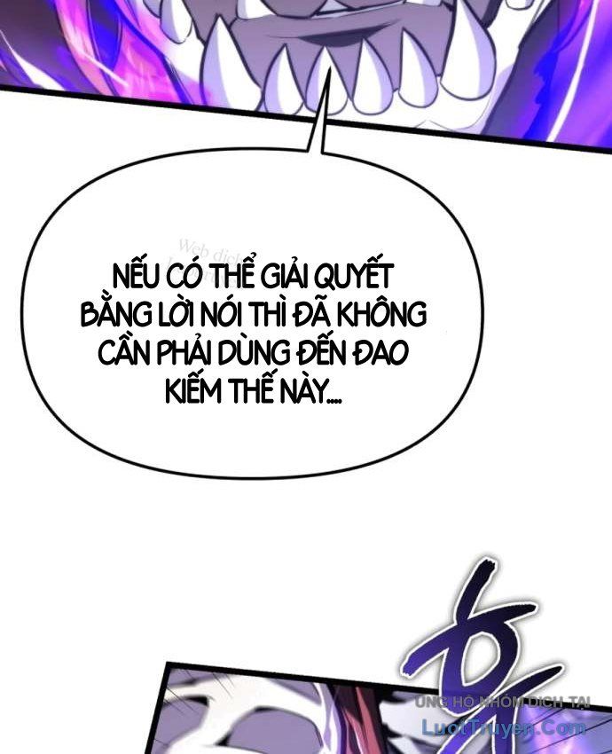 Chiến Binh Hồi Quy