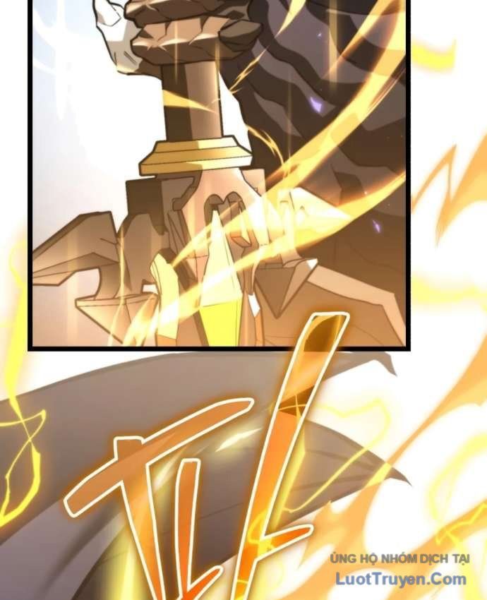 Chiến Binh Hồi Quy