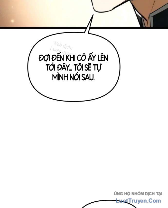 Chiến Binh Hồi Quy