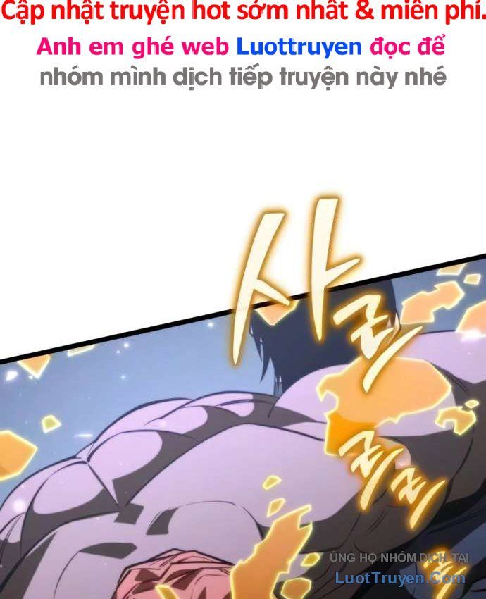 Chiến Binh Hồi Quy