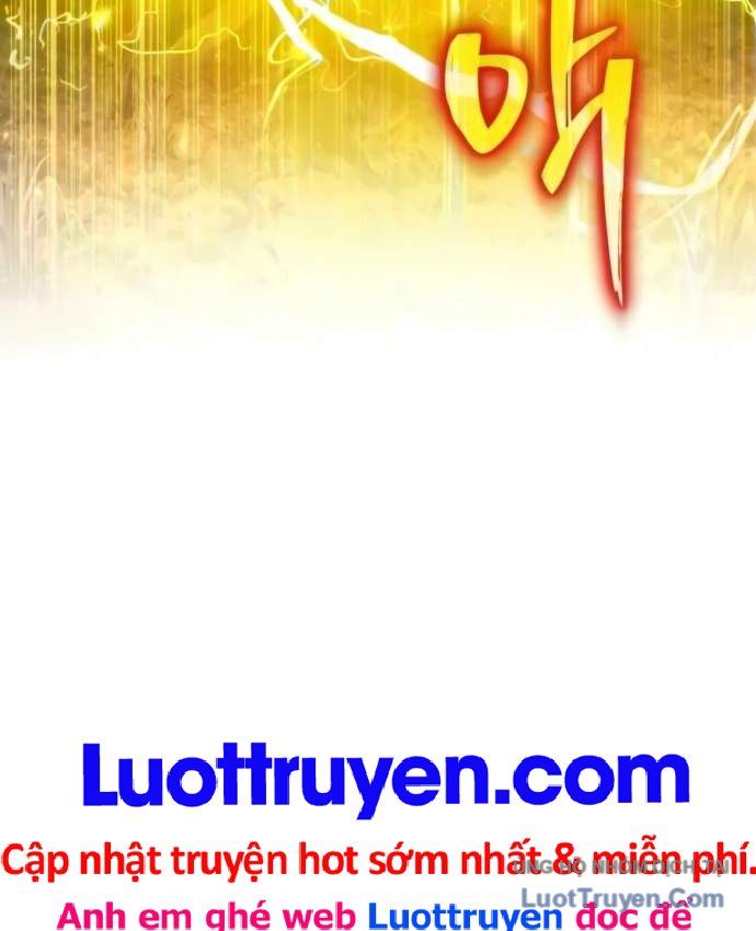 Chiến Binh Hồi Quy
