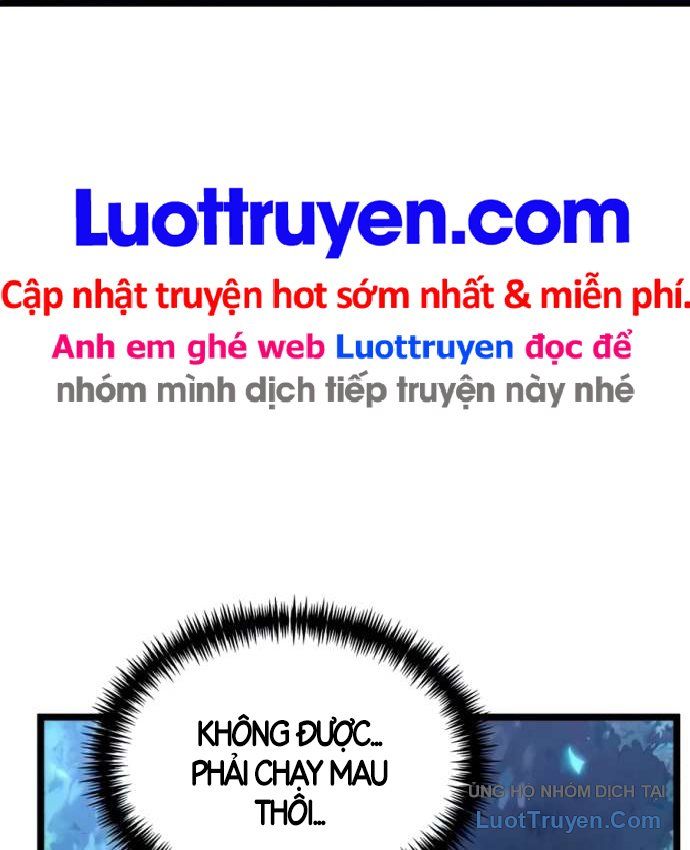 Chiến Binh Hồi Quy