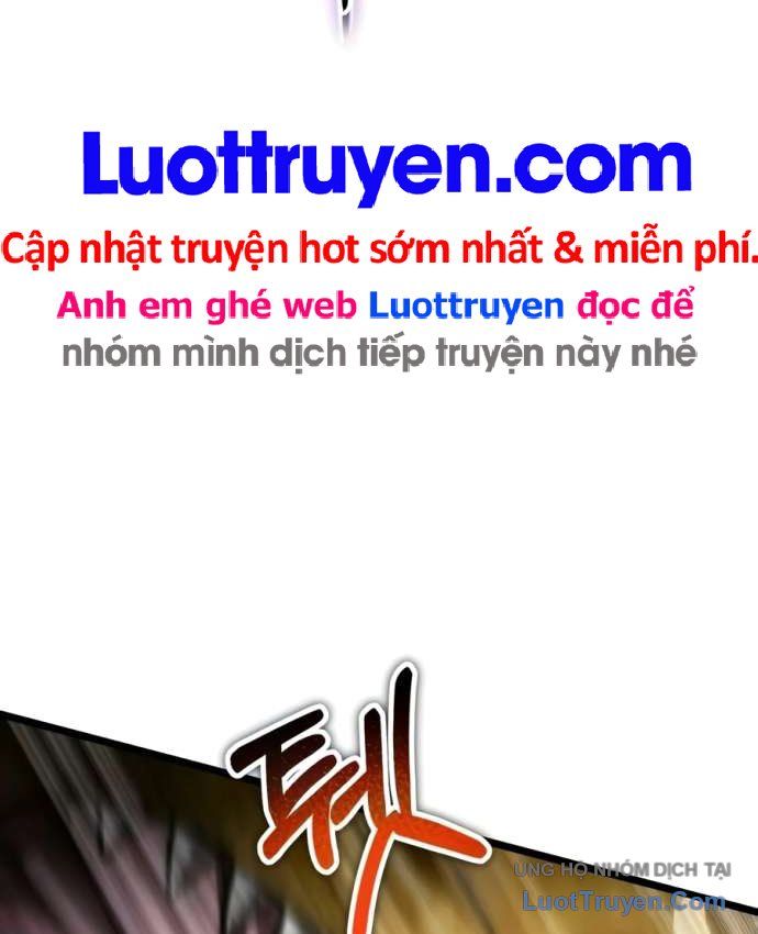 Chiến Binh Hồi Quy