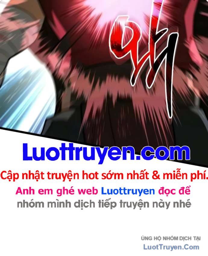 Chiến Binh Hồi Quy