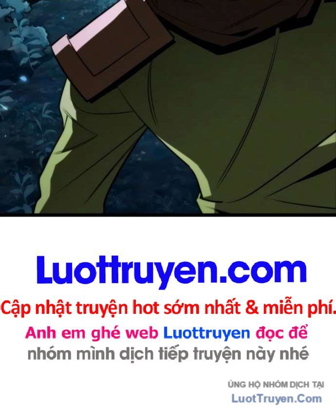 Chiến Binh Hồi Quy