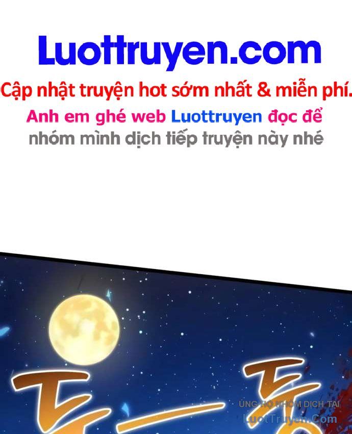Chiến Binh Hồi Quy