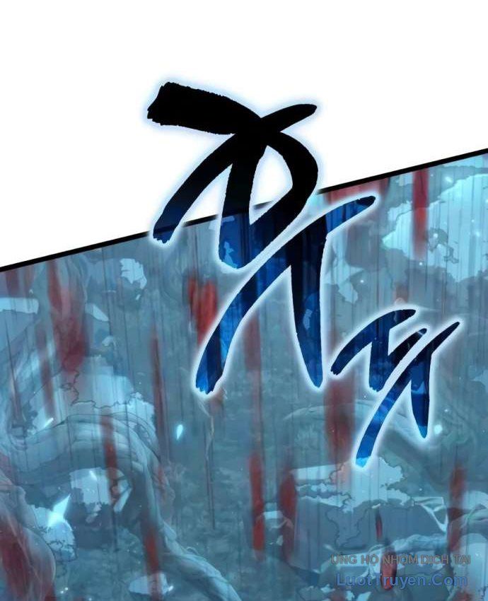 Chiến Binh Hồi Quy