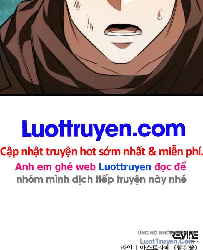 Chiến Binh Hồi Quy