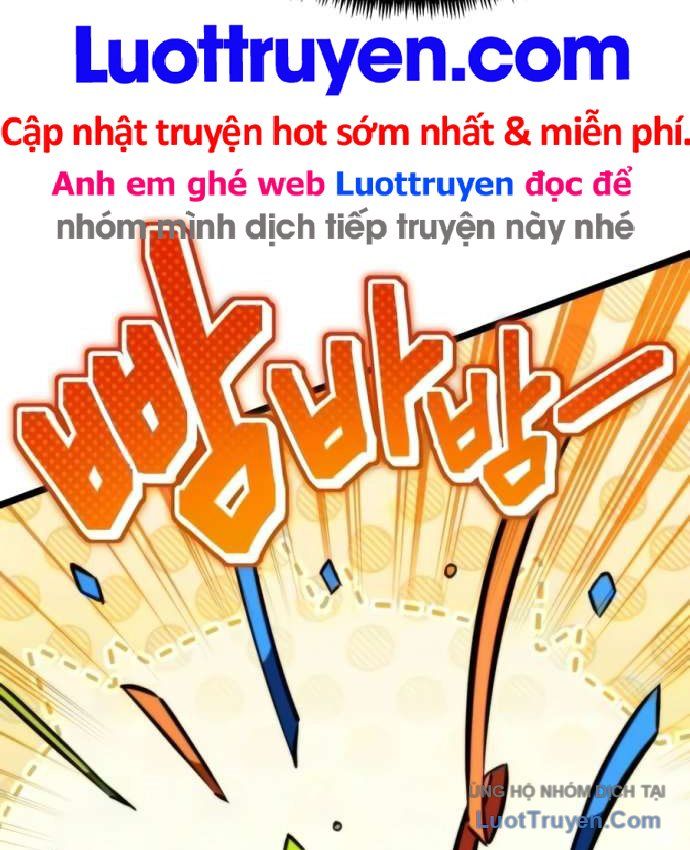 Chiến Binh Hồi Quy