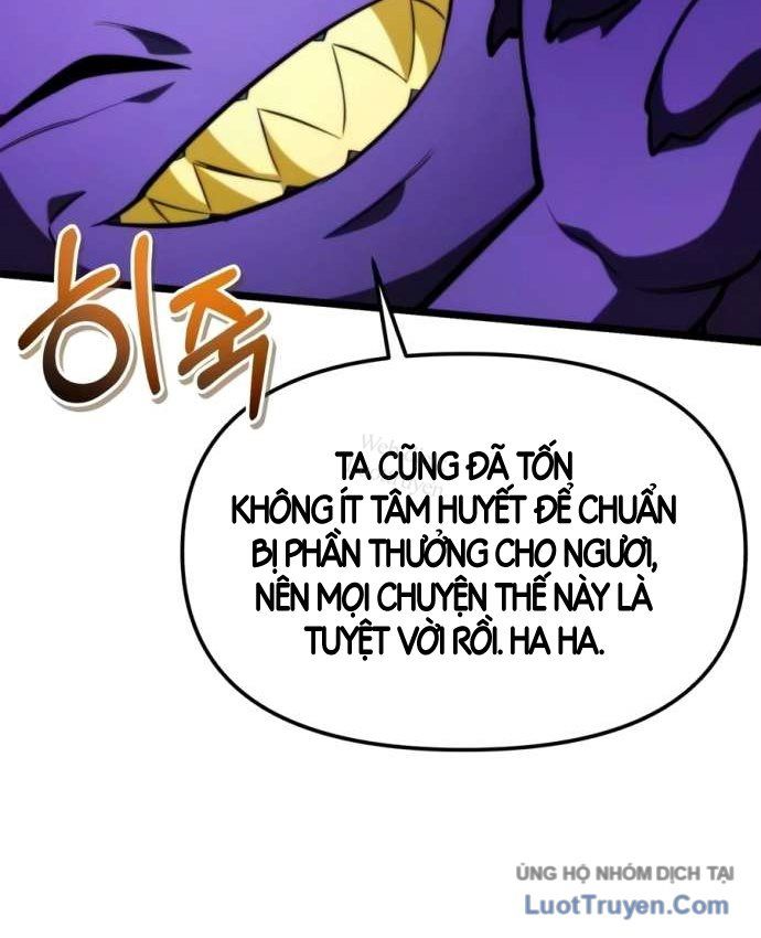 Chiến Binh Hồi Quy