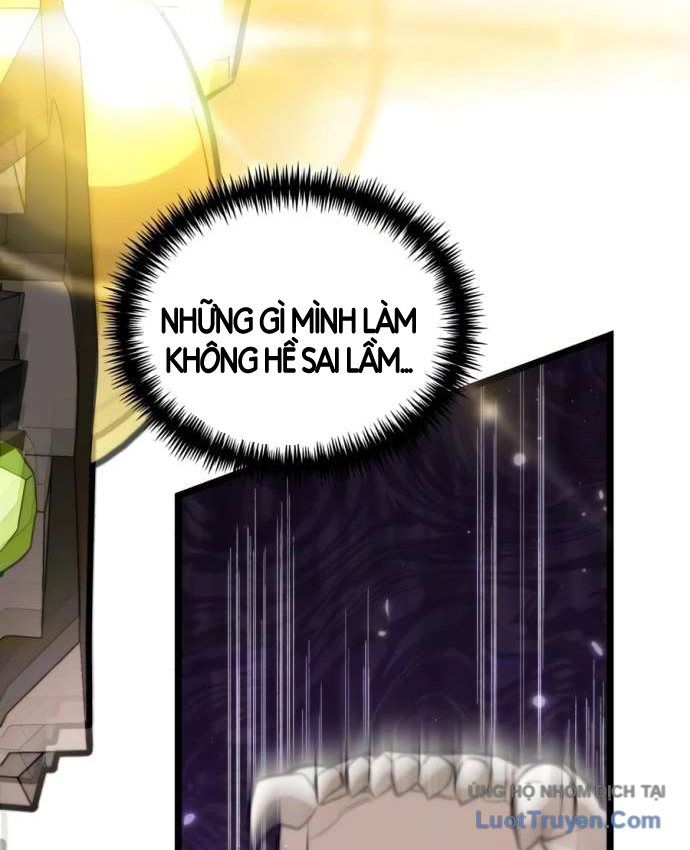 Chiến Binh Hồi Quy