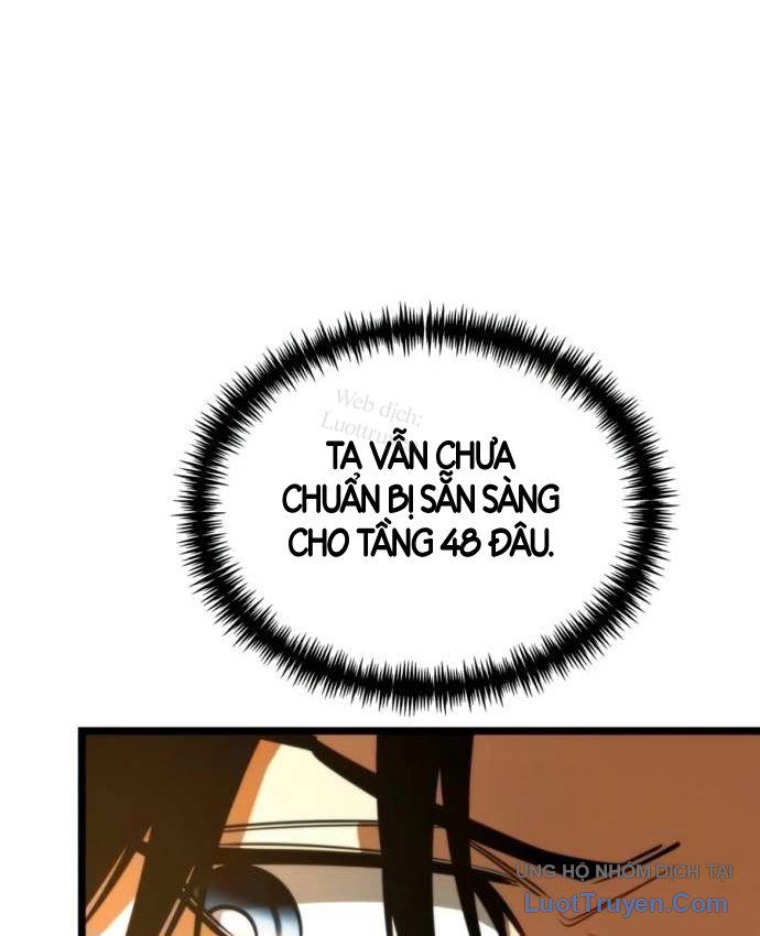 Chiến Binh Hồi Quy