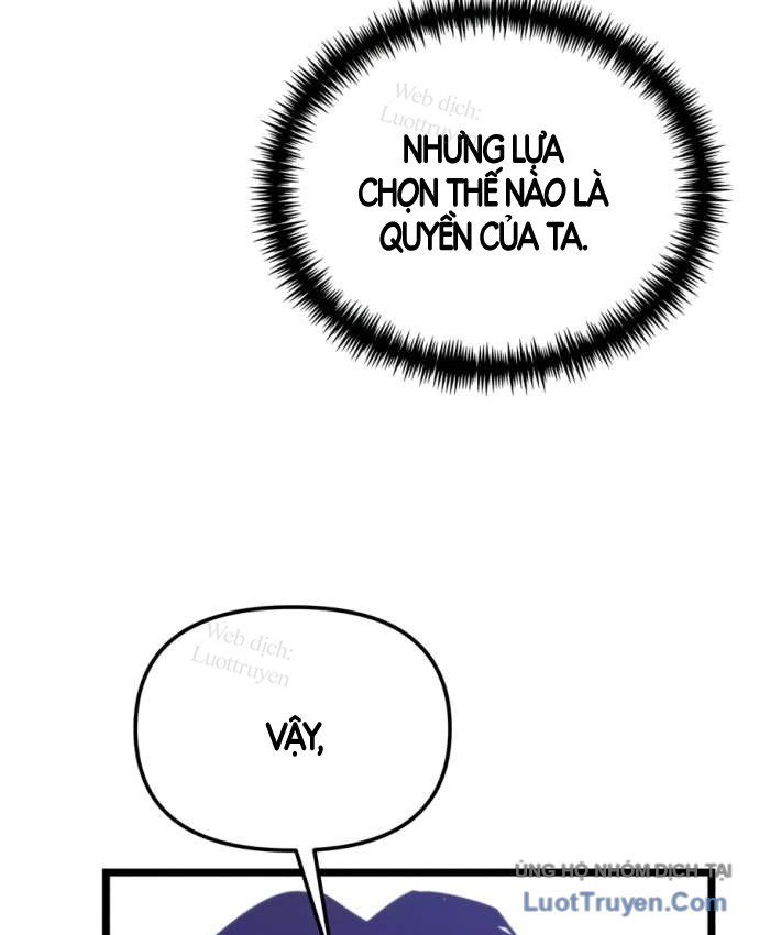 Chiến Binh Hồi Quy