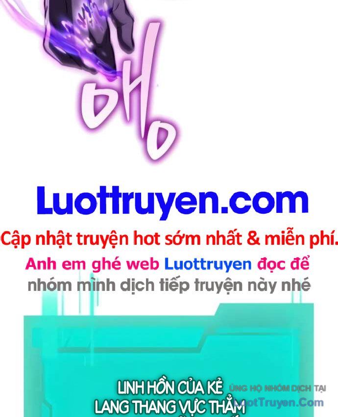 Chiến Binh Hồi Quy