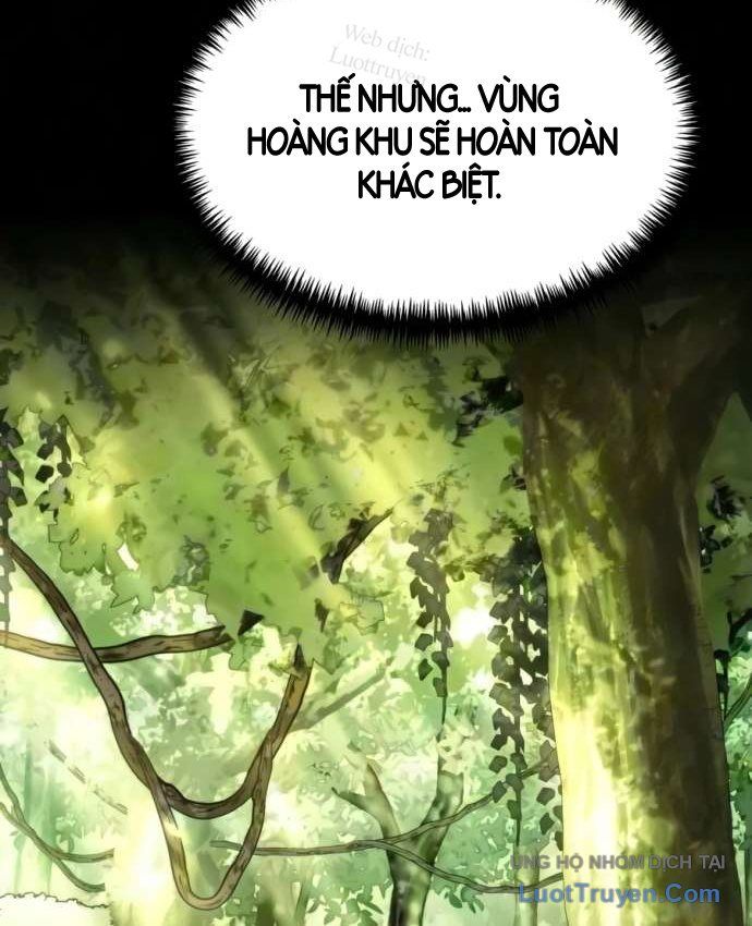 Chiến Binh Hồi Quy