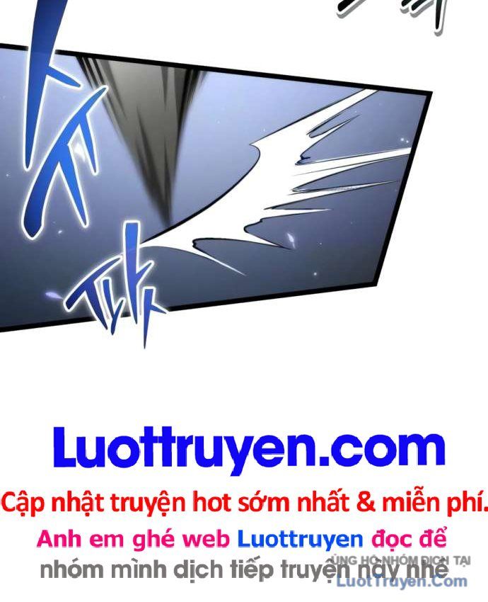 Chiến Binh Hồi Quy