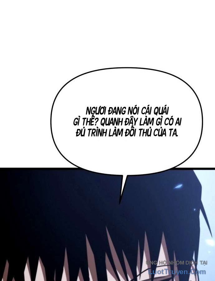 Chiến Binh Hồi Quy