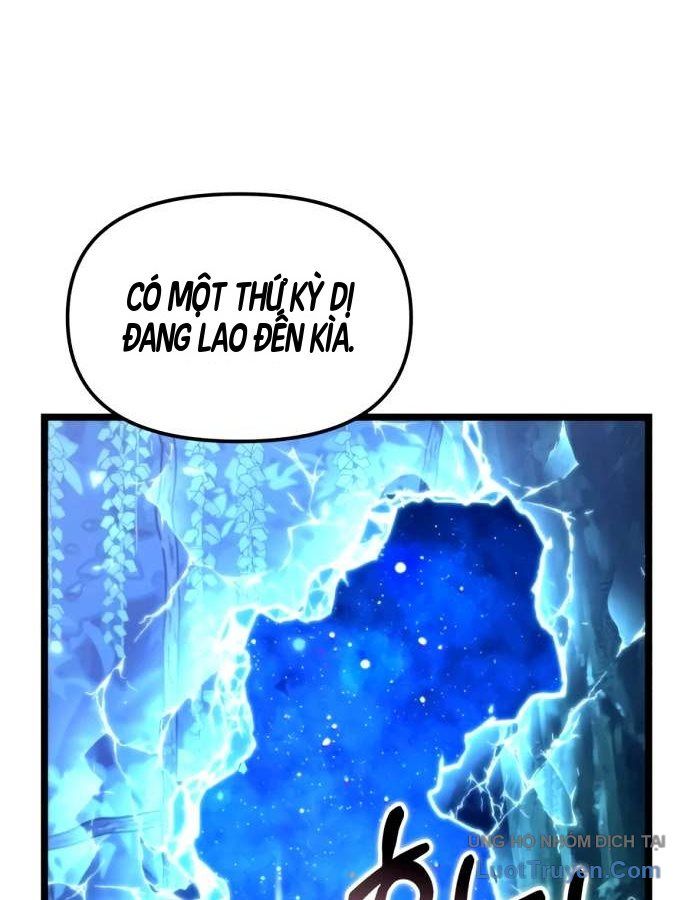Chiến Binh Hồi Quy