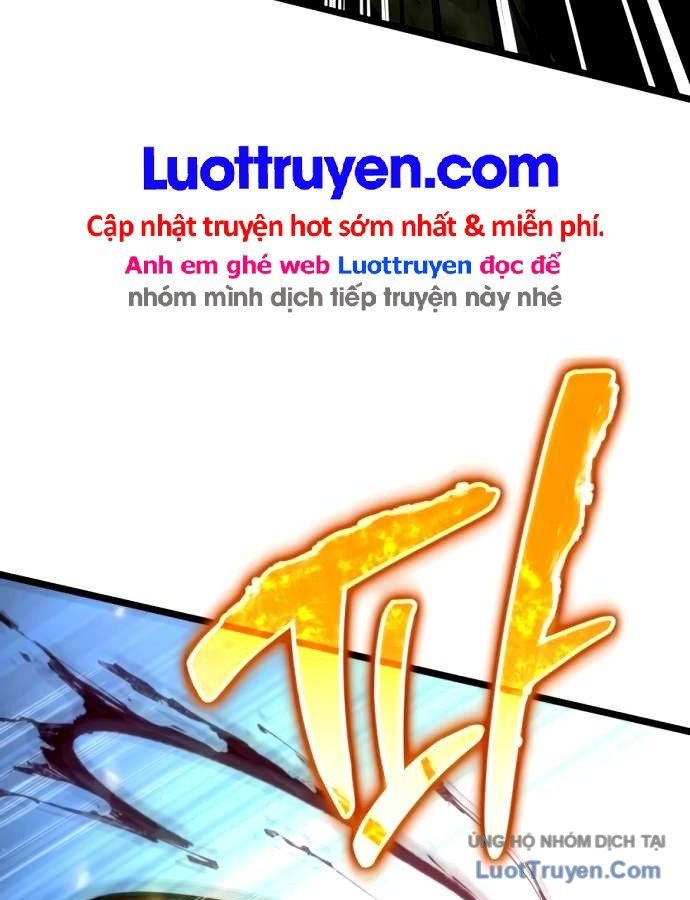 Chiến Binh Hồi Quy