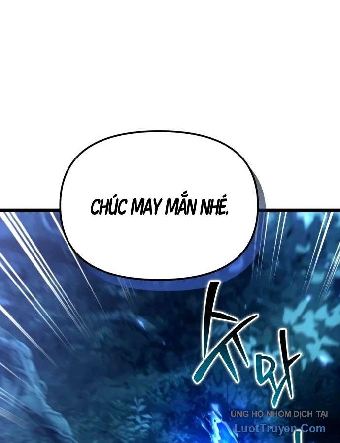 Chiến Binh Hồi Quy